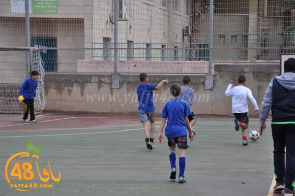 zhara2a schooal (3).JPG